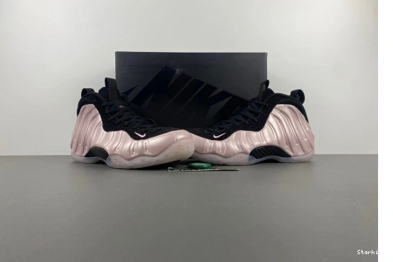  Nike Foamposite  Cherry  One HJ4187-001 Air DMV Blossom 0930